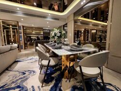 Grand Dunman (D15), Apartment #407518521